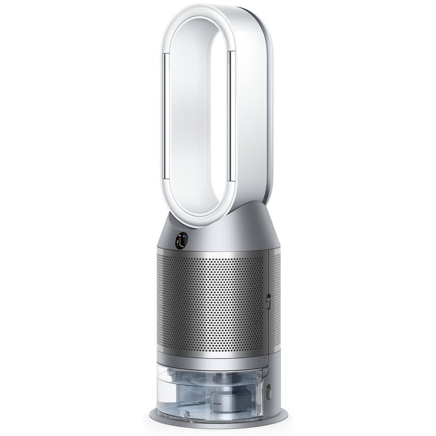 Představení Dyson Purifier Humidify+Cool AutoReact PH3A