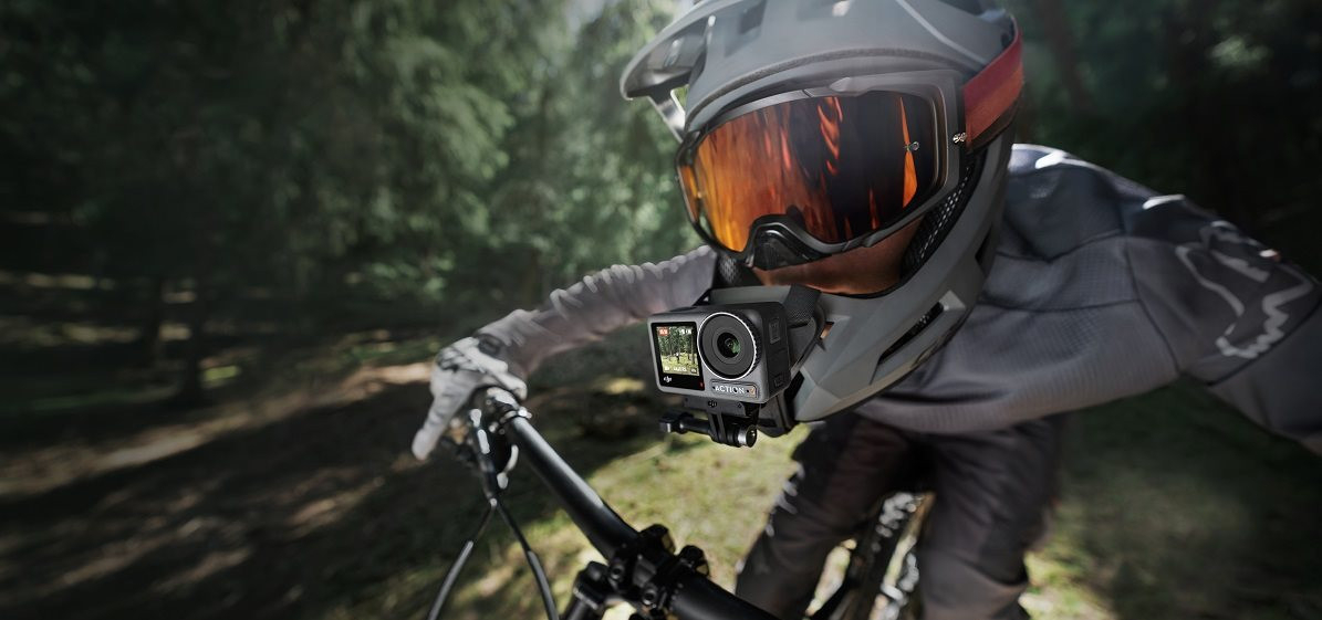 Kalibrace barev a 4K HDR
