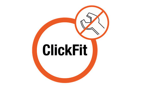 ClickFit