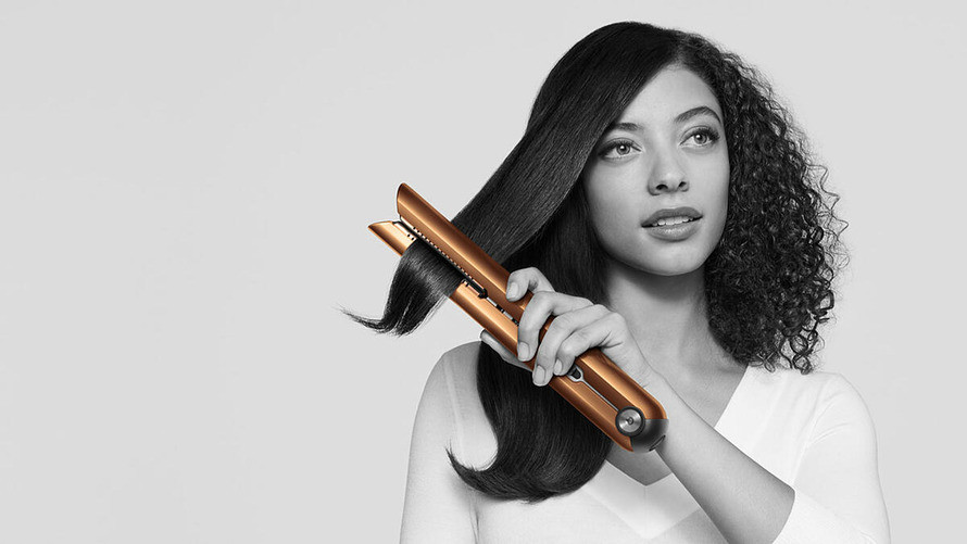 Sbohem, nadměrné teploty