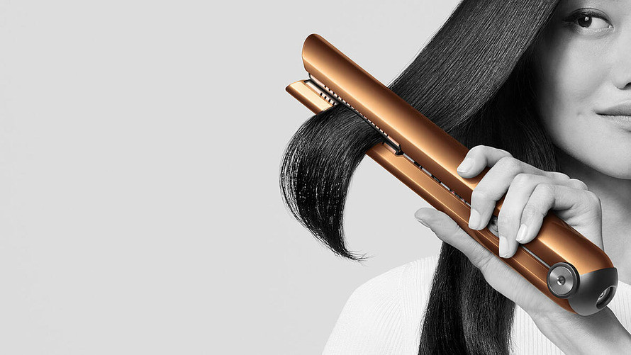 Vylepšený styling s všestranností bez napájecího kabelu