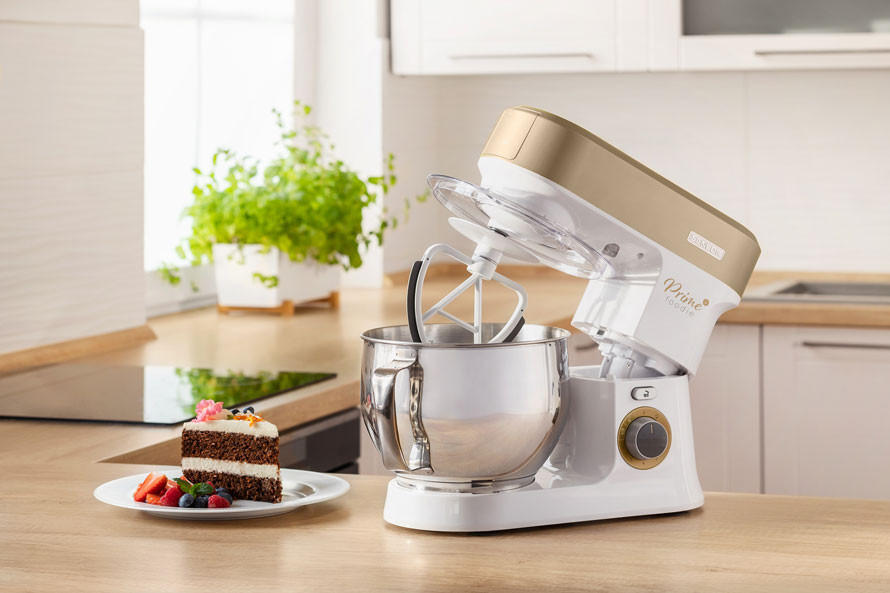 Příslušenství pro pečení