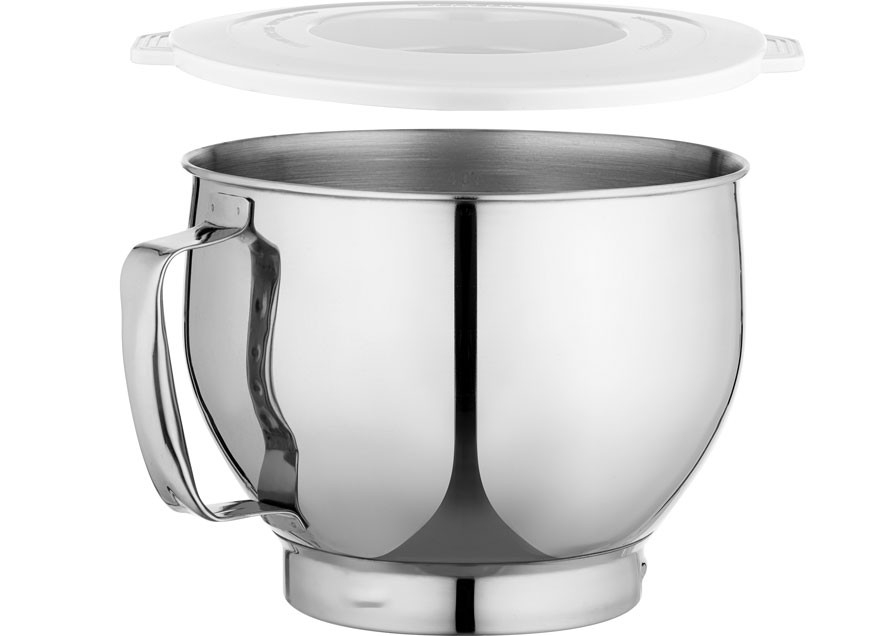 Planetární systém