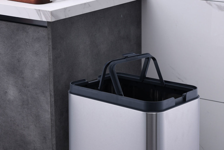 Praktický pojistný kruh