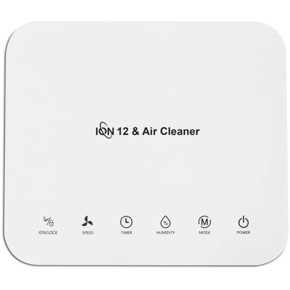 Chytré funkce pro maximální komfort