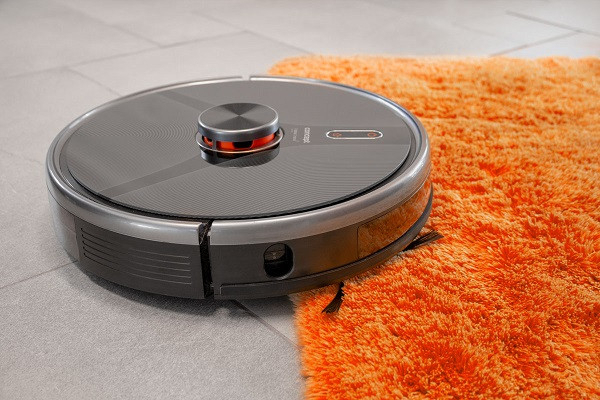 CARPET turbo
