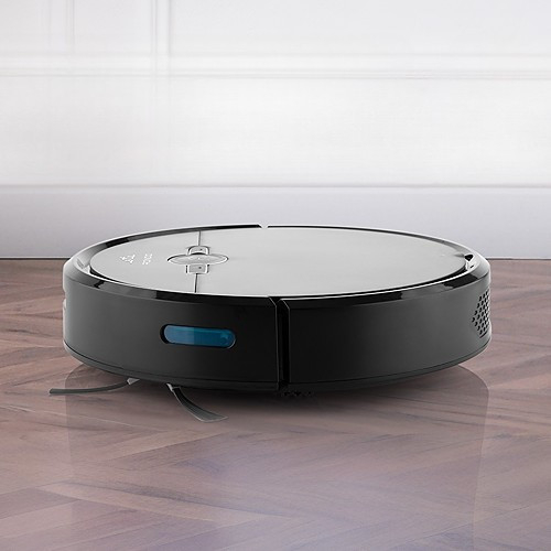 Slim design pro snadný přístup