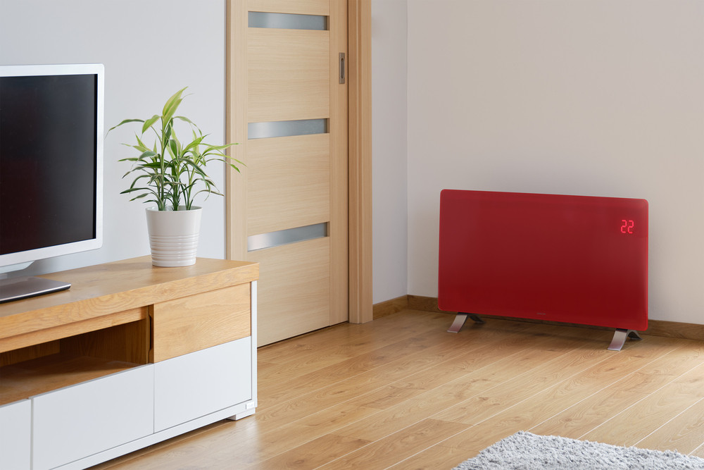 Elegantní design s pokročilými funkcemi