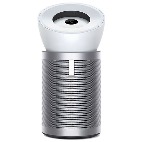 Dálková projekce a cirkulace