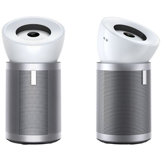 Čistička vzduchu Dyson Purifier Big+Quiet BP02