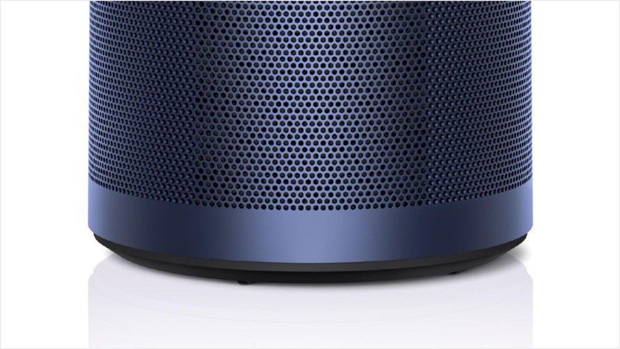 Diskrétní kolečka