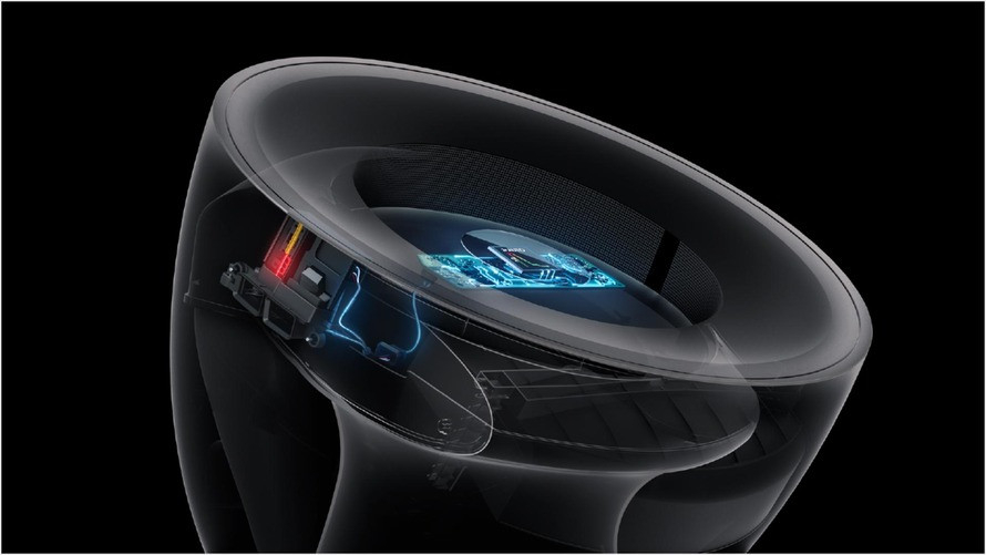 Senzory a hlášení automaticky