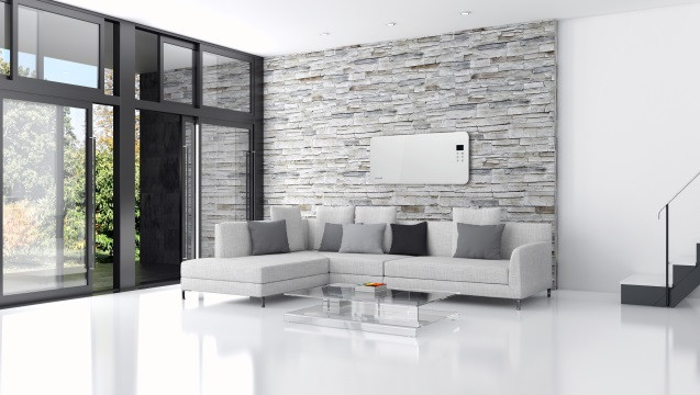 Elegantní a praktický