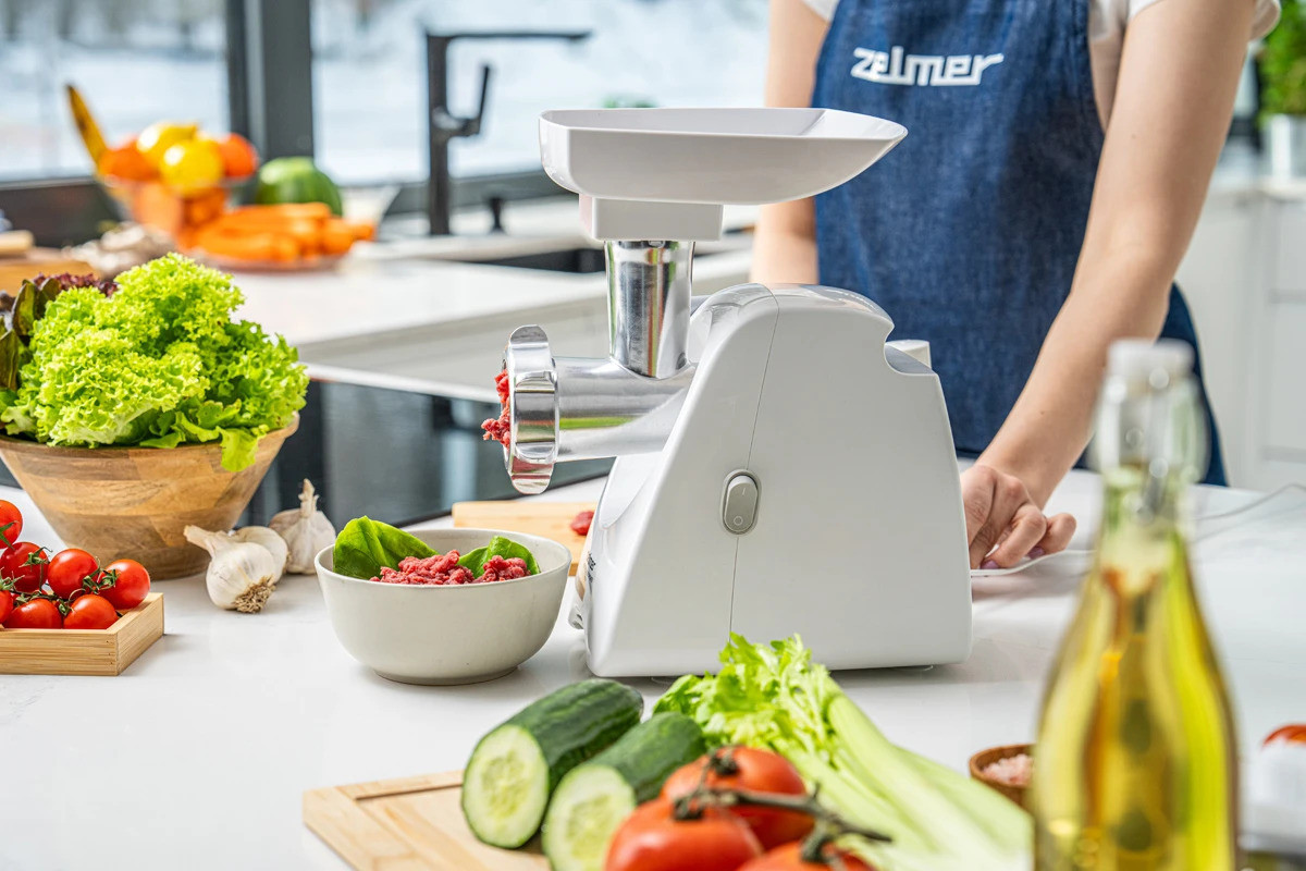 Bezpečnost a stabilita