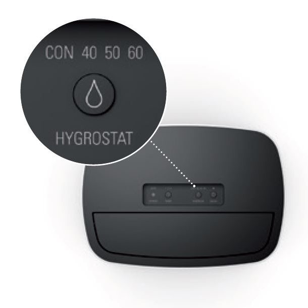 Překvapivý výkon, snadné ovládání