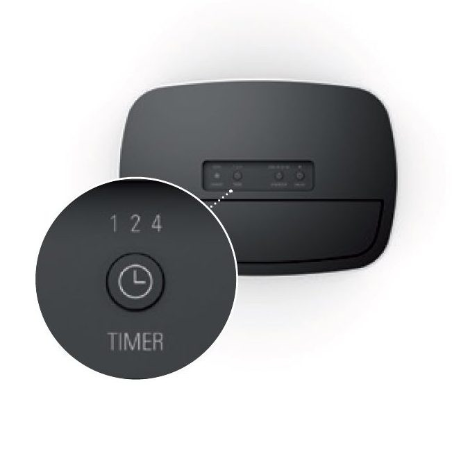 Pro milovníky praktických řešení