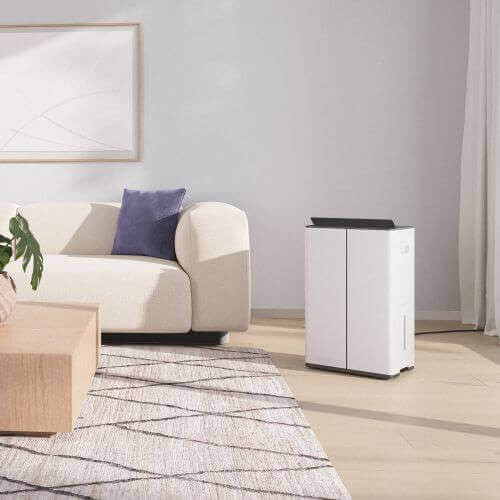 Oceníte kompaktní rozměry i noční režim