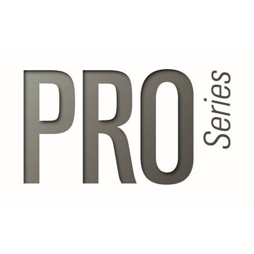 Stadler Form série Pro s profesionálním super výkonem