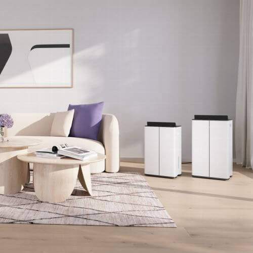 Oceníte kompaktní rozměry i noční režim