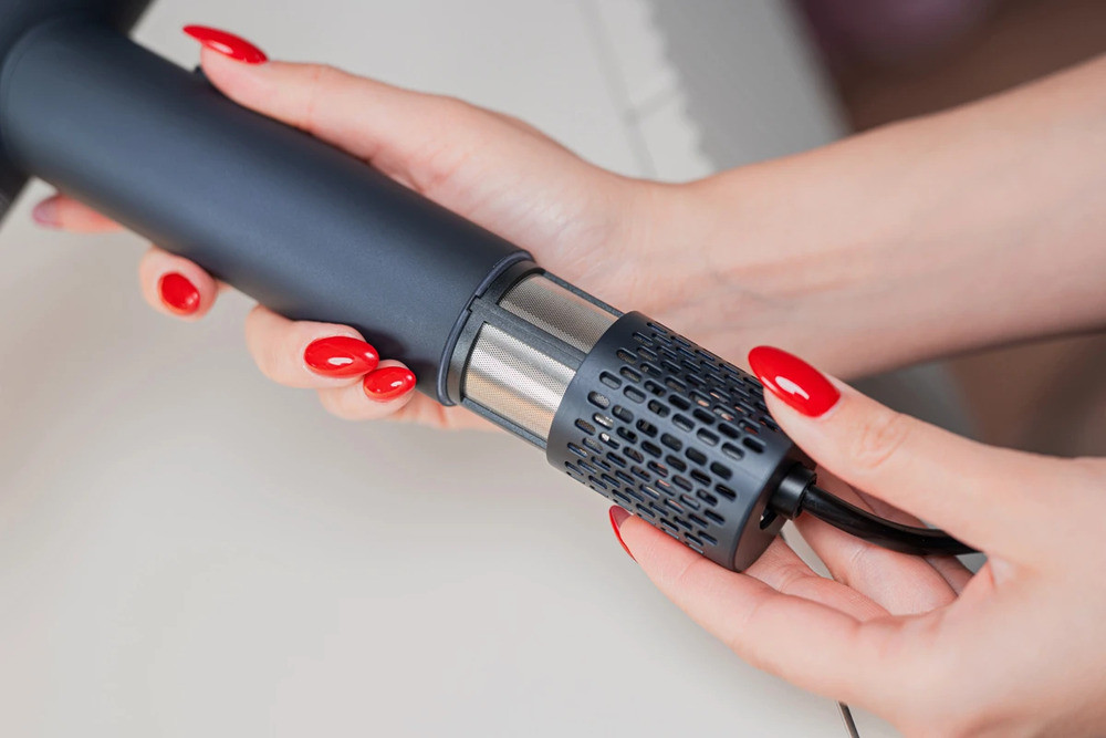 BLDC bezkartáčový motor - moderní výkon