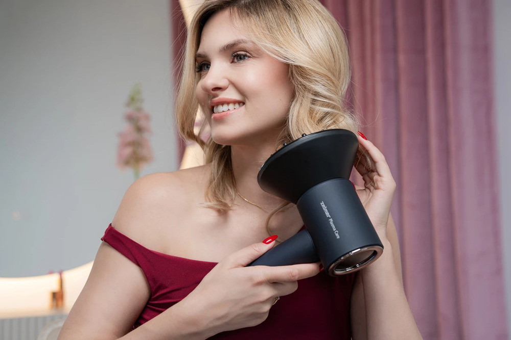 Styl na profesionální úrovni