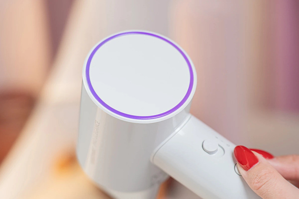 Inteligentní osvětlení