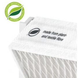 S láskou k přírodě