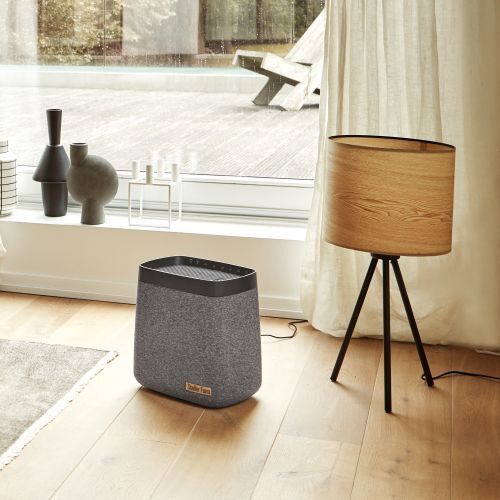 O vlhkost vzduchu máte postaráno