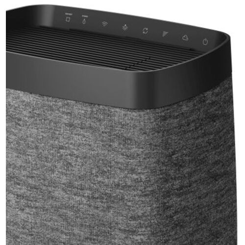 Doplňky a funkce, které potěší