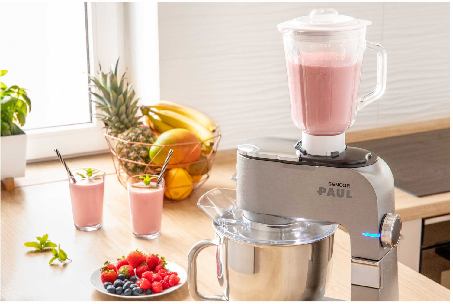 Multifunkční využití