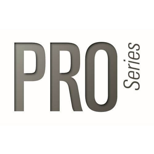 Stadler Form série Pro s profesionálním extra výkonem