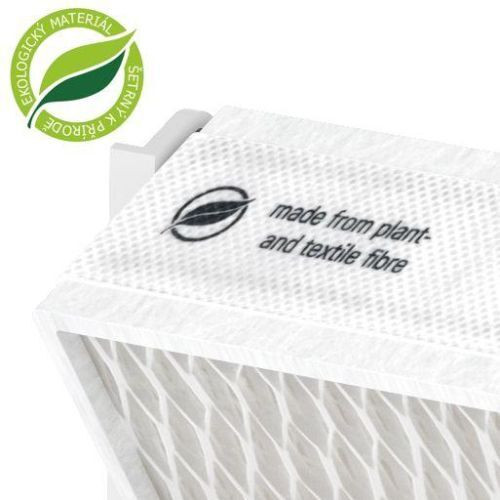 S láskou k přírodě