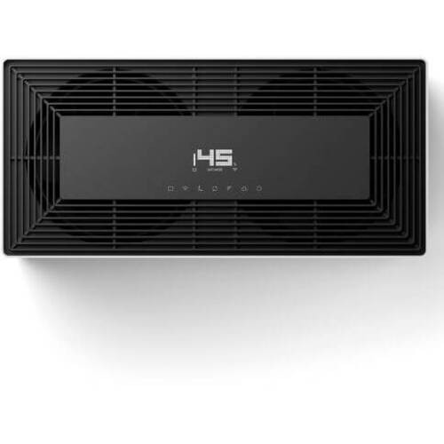 Doplňky a funkce, které potěší