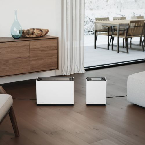 Co naleznete v balení?