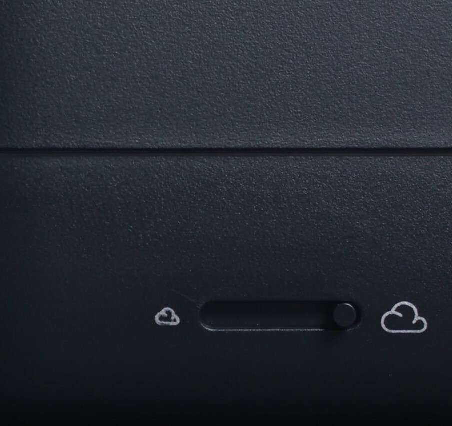 Funkce, které potěší