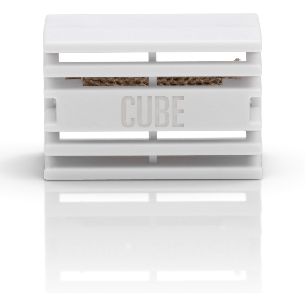 Extra výbava pro Bena