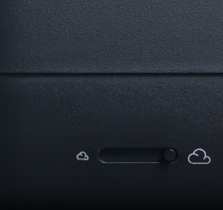 Funkce, které potěší