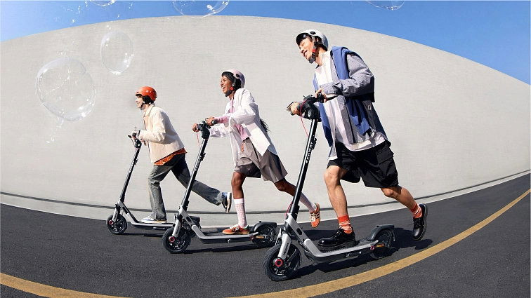 Kvalitní baterie je základ dlouhého dojezdu