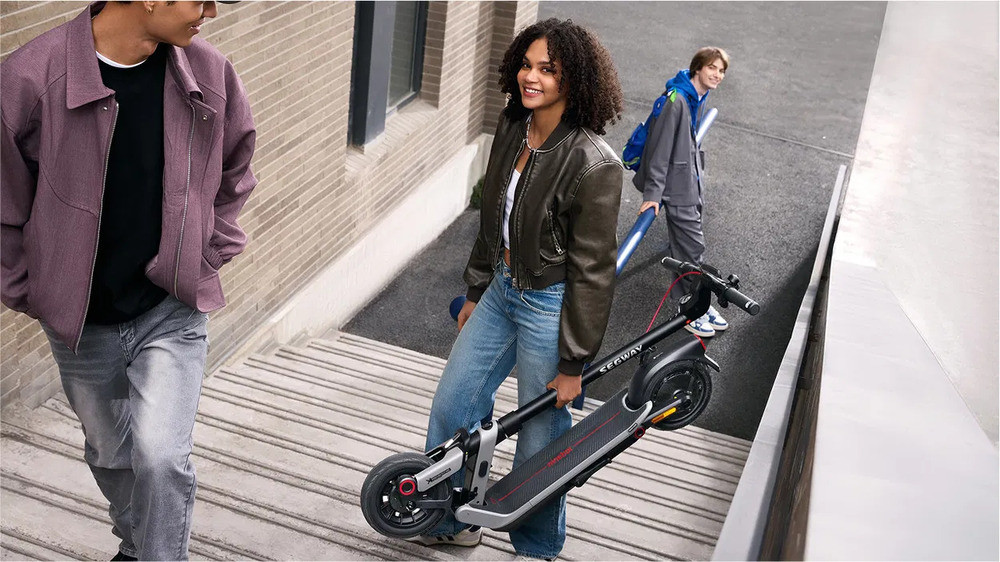 Systém jasného osvětlení