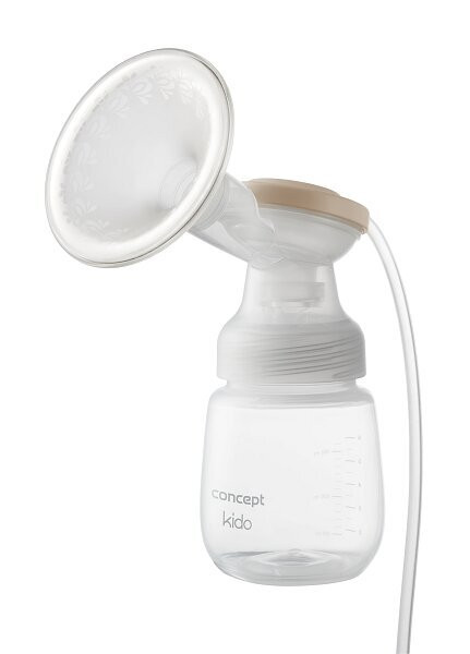 Přizpůsobí se každé ženě