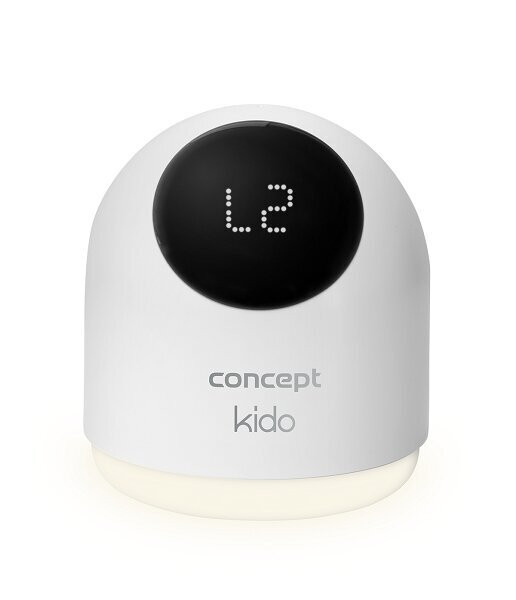 Vestavné LED osvětlení