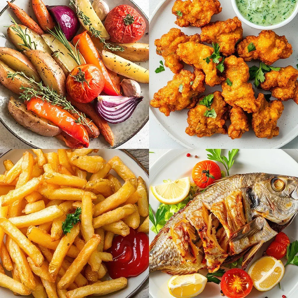 Výkonný pomocník s pokročilými funkcemi