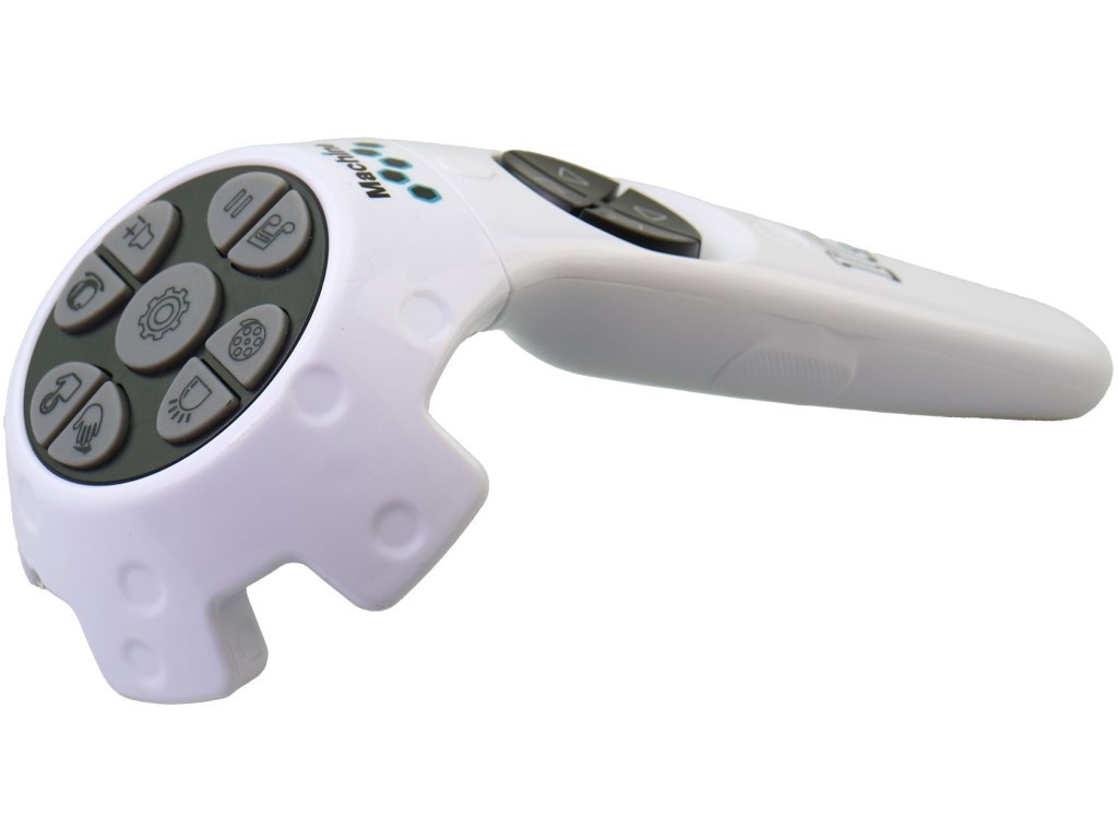 Živé efekty, které ohromí na první pohled