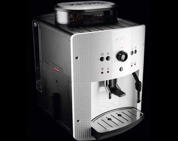 Poznejte kouzlo samočištění