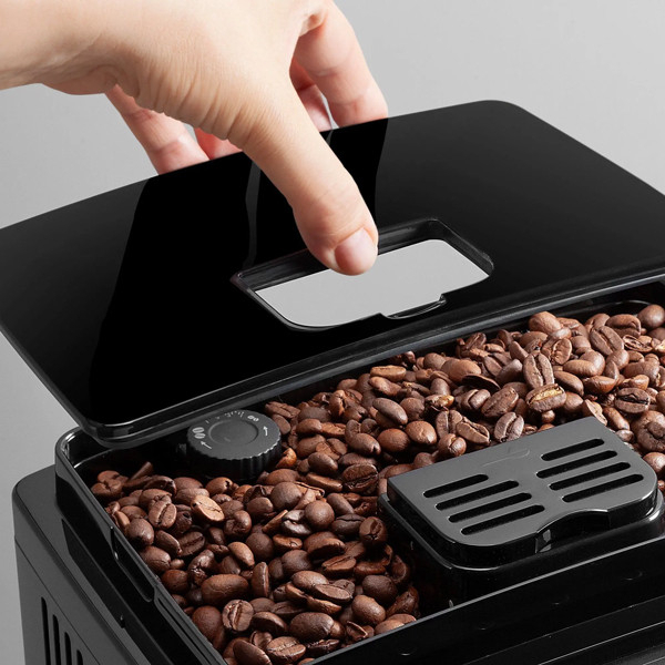 Integrovaný mlýnek