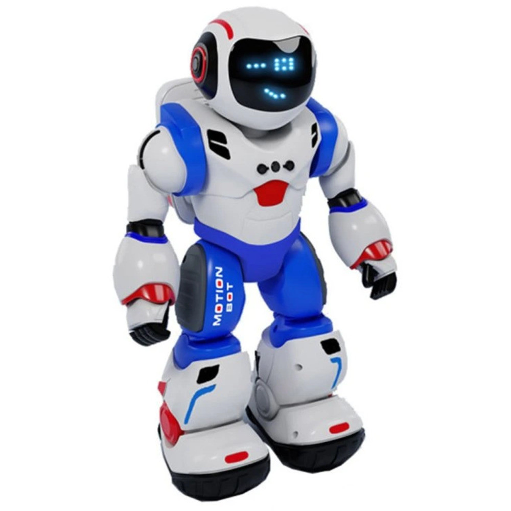 Vzdělávací potenciál a interaktivní zábava