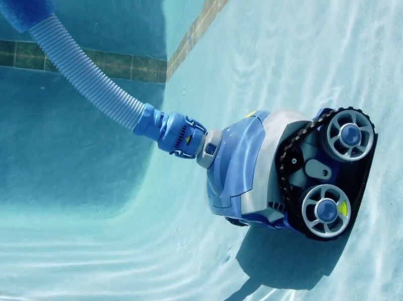 Metodické čištění