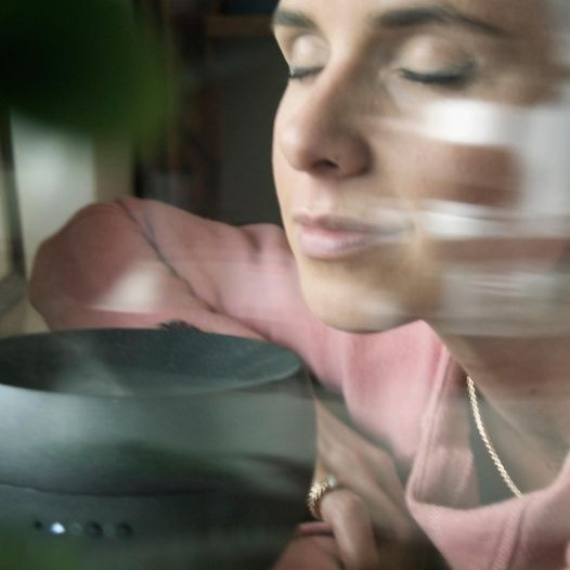 Kontinuální režim