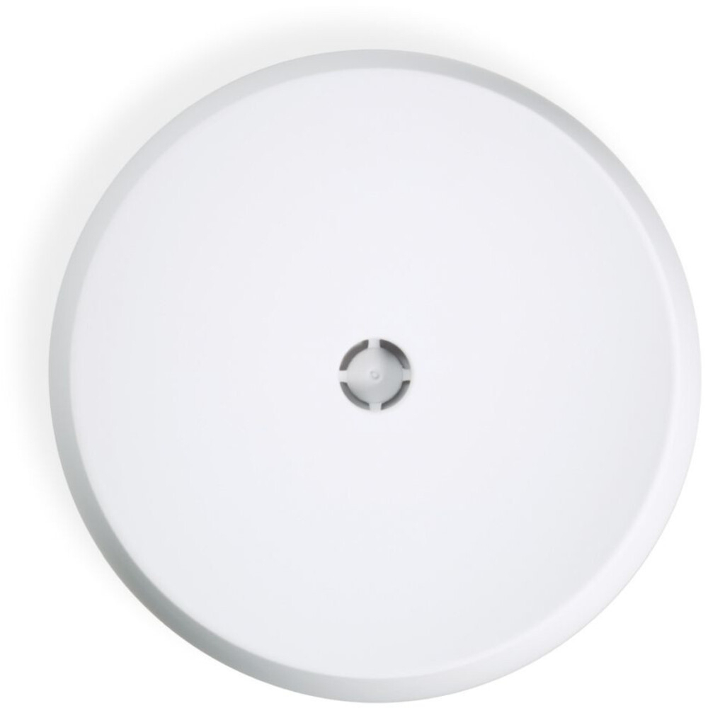 Automatické vypnutí