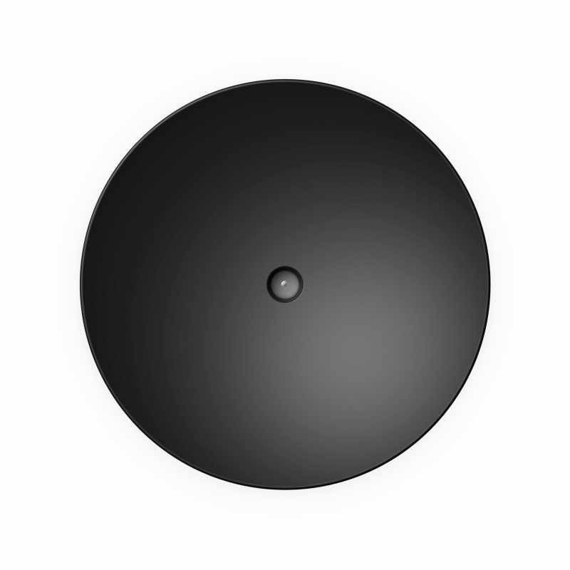 Bezpečné automatické vypnutí